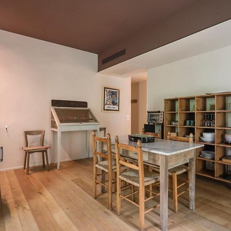 Casa468 Apartman San Giuliano Terme Kültér fotó