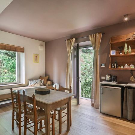 Casa468 Apartman San Giuliano Terme Kültér fotó