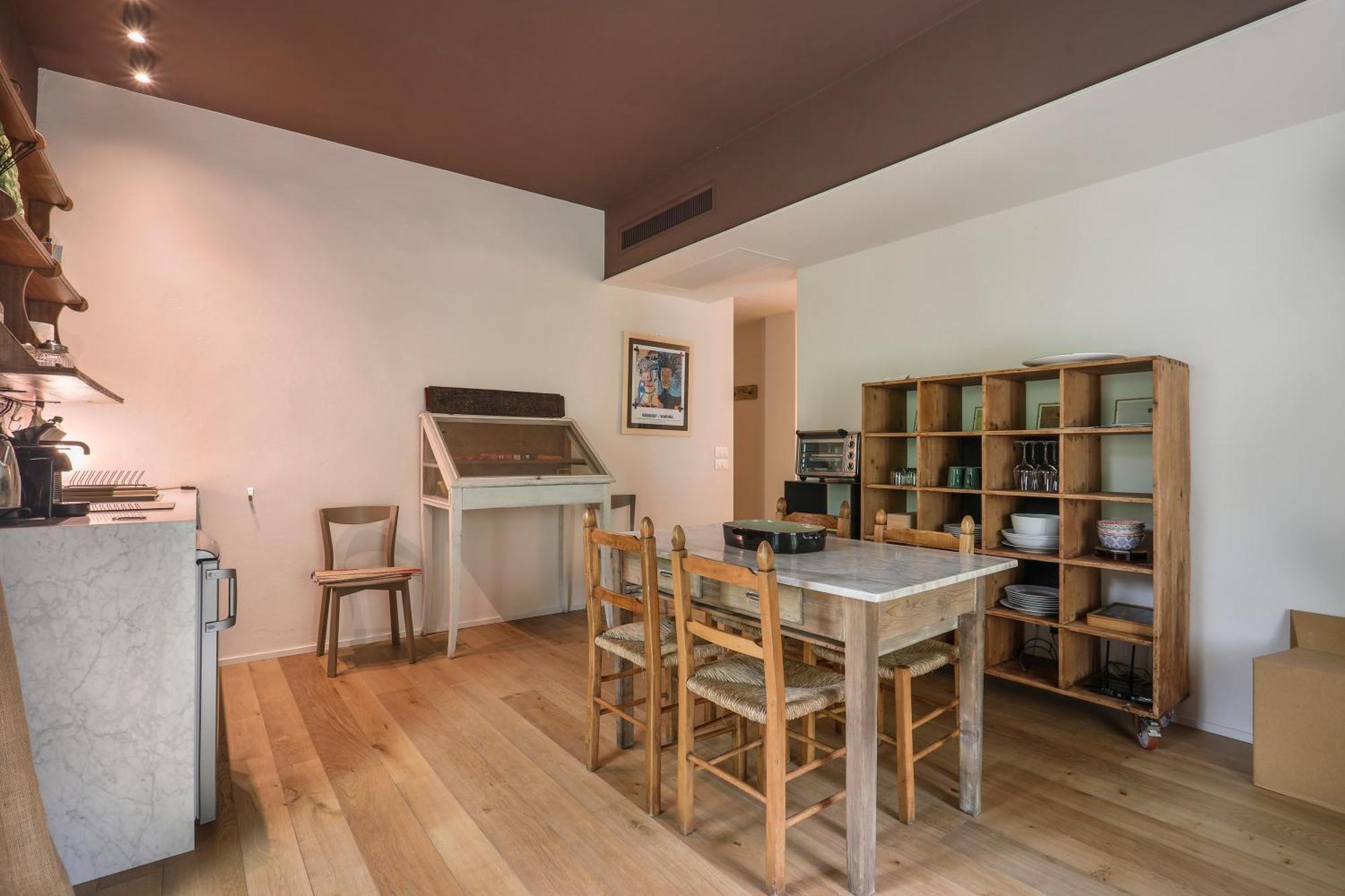 Casa468 Apartman San Giuliano Terme Kültér fotó