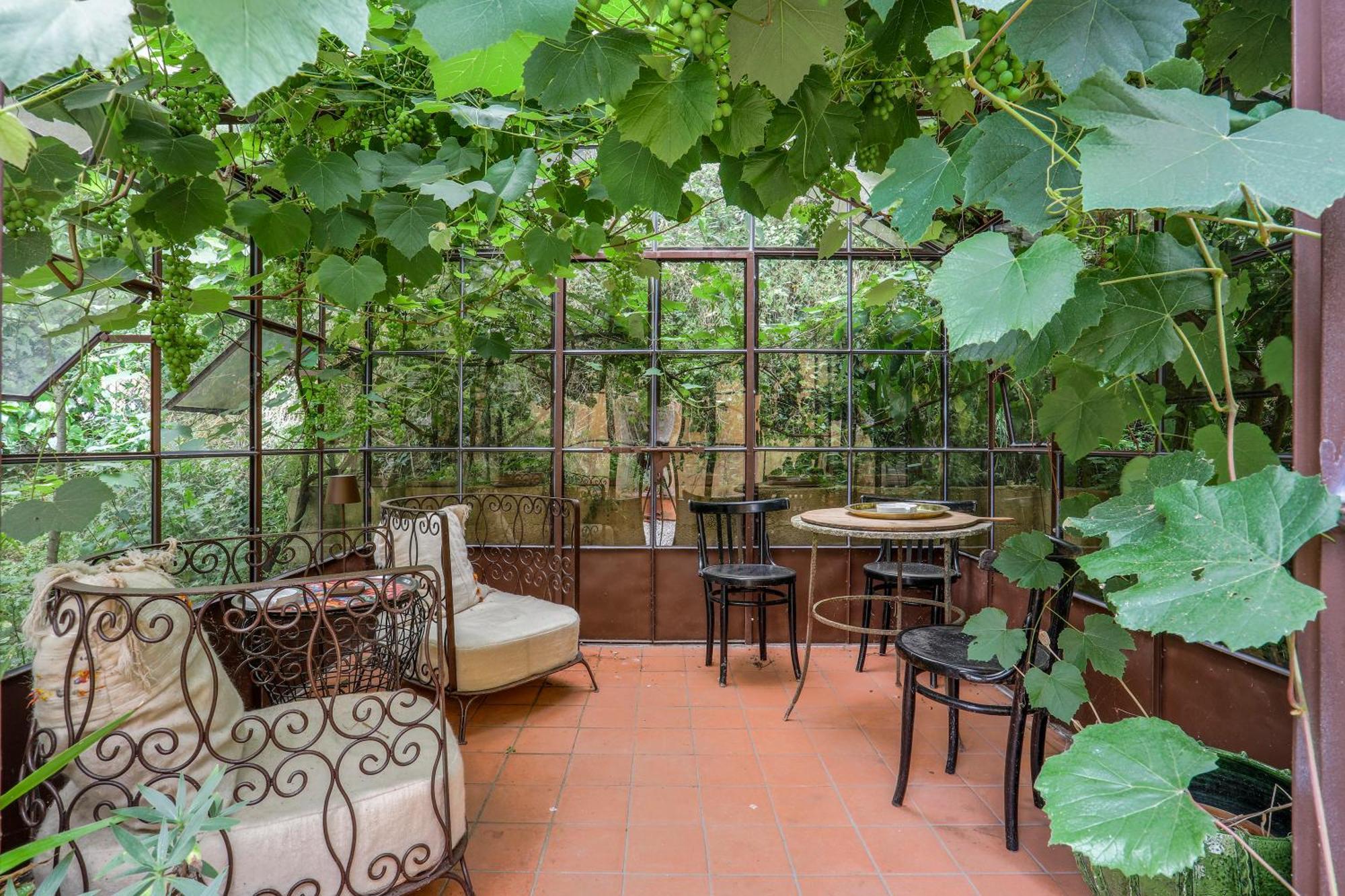 Casa468 Apartman San Giuliano Terme Kültér fotó