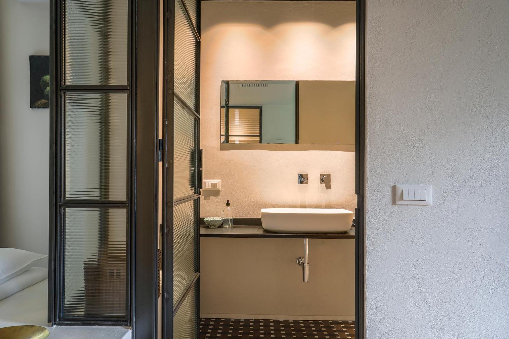 Casa468 Apartman San Giuliano Terme Kültér fotó