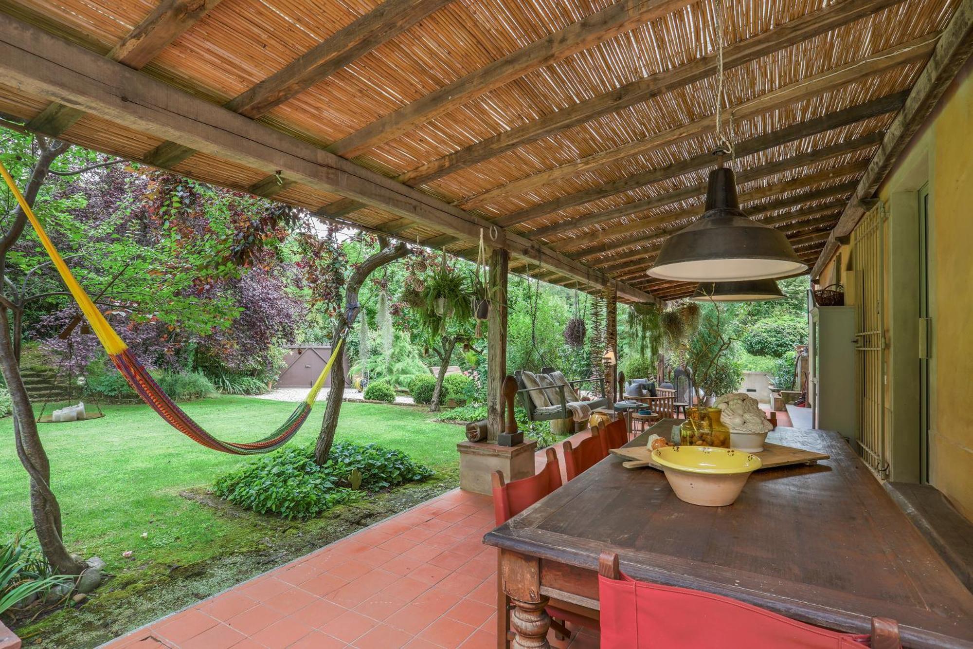 Casa468 Apartman San Giuliano Terme Kültér fotó